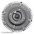 130-0086 by BECK ARNLEY - FAN CLUTCH UNIT