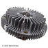 130-0183 by BECK ARNLEY - FAN CLUTCH UNIT