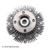 130-0187 by BECK ARNLEY - FAN CLUTCH UNIT