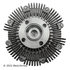 130-0145 by BECK ARNLEY - FAN CLUTCH UNIT