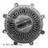 130-0197 by BECK ARNLEY - FAN CLUTCH UNIT