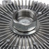 130-0199 by BECK ARNLEY - FAN CLUTCH UNIT