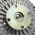 130-0190 by BECK ARNLEY - FAN CLUTCH UNIT