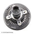 130-0221 by BECK ARNLEY - FAN CLUTCH UNIT