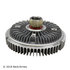 130-0224 by BECK ARNLEY - FAN CLUTCH UNIT