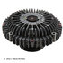 130-0227 by BECK ARNLEY - FAN CLUTCH UNIT