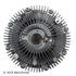 130-0228 by BECK ARNLEY - FAN CLUTCH UNIT