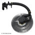 130-0229 by BECK ARNLEY - FAN CLUTCH UNIT