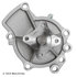 131-2107 by BECK ARNLEY - WATER PUMP