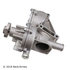 131-2317 by BECK ARNLEY - WATER PUMP WITH HOUSING