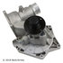 131-2339 by BECK ARNLEY - WATER PUMP
