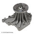 131-2380 by BECK ARNLEY - WATER PUMP