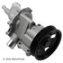 131-2371 by BECK ARNLEY - WATER PUMP WITH HOUSING