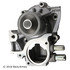 131-2445 by BECK ARNLEY - WATER PUMP