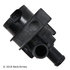 131-2461 by BECK ARNLEY - AUXILIARY WATER PUMP