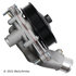 131-2464 by BECK ARNLEY - WATER PUMP WITH HOUSING