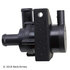 131-2471 by BECK ARNLEY - AUXILIARY WATER PUMP