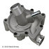 131-2474 by BECK ARNLEY - WATER PUMP WITH HOUSING