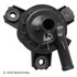 131-2492 by BECK ARNLEY - AUXILIARY WATER PUMP