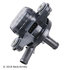 131-2493 by BECK ARNLEY - AUXILIARY WATER PUMP