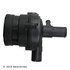 131-2507 by BECK ARNLEY - AUXILIARY WATER PUMP