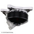 131-2500 by BECK ARNLEY - WATER PUMP