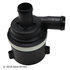 131-2516 by BECK ARNLEY - AUXILIARY WATER PUMP