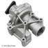 131-2520 by BECK ARNLEY - WATER PUMP WITH HOUSING