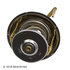 143-0642 by BECK ARNLEY - THERMOSTAT