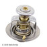 143-0695 by BECK ARNLEY - THERMOSTAT