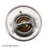 143-0688 by BECK ARNLEY - THERMOSTAT