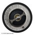 143-0713 by BECK ARNLEY - THERMOSTAT