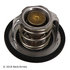 143-0829 by BECK ARNLEY - THERMOSTAT