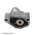 143-0847 by BECK ARNLEY - THERMOSTAT WITH HOUSING