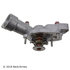 143-0844 by BECK ARNLEY - THERMOSTAT WITH HOUSING