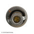 143-0861 by BECK ARNLEY - THERMOSTAT