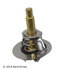 143-0854 by BECK ARNLEY - THERMOSTAT