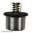 143-0876 by BECK ARNLEY - THERMOSTAT