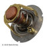 143-0868 by BECK ARNLEY - THERMOSTAT