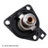 143-0880 by BECK ARNLEY - THERMOSTAT WITH HOUSING