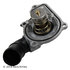 143-0896 by BECK ARNLEY - THERMOSTAT WITH HOUSING