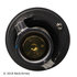143-0898 by BECK ARNLEY - THERMOSTAT