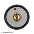 143-0902 by BECK ARNLEY - THERMOSTAT