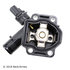 143-0916 by BECK ARNLEY - THERMOSTAT WITH HOUSING