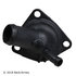143-0925 by BECK ARNLEY - THERMOSTAT WITH HOUSING