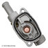 143-0935 by BECK ARNLEY - THERMOSTAT WITH HOUSING
