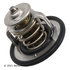 143-0951 by BECK ARNLEY - THERMOSTAT