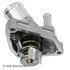 143-0943 by BECK ARNLEY - THERMOSTAT with HOUSING