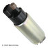 152-0830 by BECK ARNLEY - FUEL PUMP - ELEC