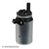 152-0253 by BECK ARNLEY - FUEL PUMP - ELEC